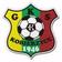GKS Kobierzyce