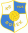 KS Borek Krak�w