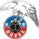 Orze� Piaski Wielkie