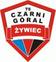 G�ral �ywiec