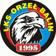 Orze� Balin