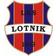Lotnik Kryspin�w