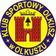 KS Olkusz