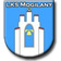 LKS Mogilany