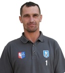 Jacek Felsch