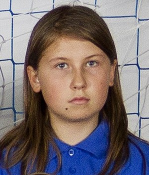 Daria Szewczyk - daria-szewczyk-37