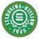 Staroniwa Rzesz�w