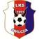 �wilczanka �wilcza