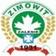 Zimowit II Rzesz�w