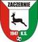 KS Limblach II Zaczernie