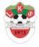 Plon Kl�czany