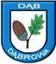 D�b D�browa