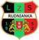Rudnianka Rudna Wielka