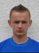 S�awomir Bere�