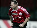 Jerzy Podbro�ny