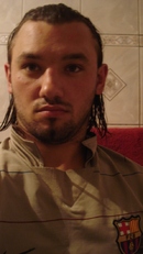 Adam Kamyk