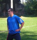Micha� Ostrowski