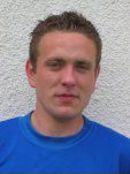 Bogdan Rusza�a