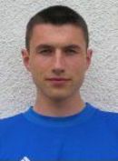 Mateusz Surowiec