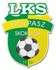 Dolpasz Skokowa