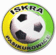 Iskra Pasikurowice