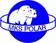 Polar Wroc�aw