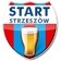 Start Strzesz�w