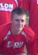 Grzegorz Bela