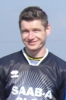 Jacek Ma�kowiak