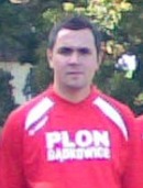 Kamil Bielecki