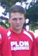 Maciej Broniecki