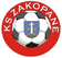 KS Zakopane