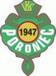 LKS Poroniec