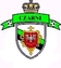 Czarni Czarny Dunajec