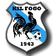 Lubo�ski FC Lubo�