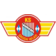 Polonia �roda Wielkopolska