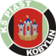 Piast Kobylin