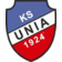 Unia Solec Kujawski