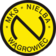 Nielba W�growiec