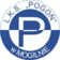 Pogo� Mogilno
