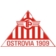 Ostrovia Ostr�w Wielkopolski
