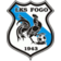 Lubo�ski KS