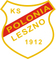 Polonia Leszno
