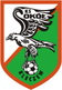 Sok� Kleczew