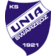Unia Swarz�dz
