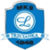 Lubuszanin Trzcianka