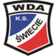 Wda �wiecie