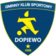 GKS Dopiewo
