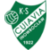 Cuiavia Inowroc�aw