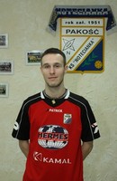 Dariusz S�upski